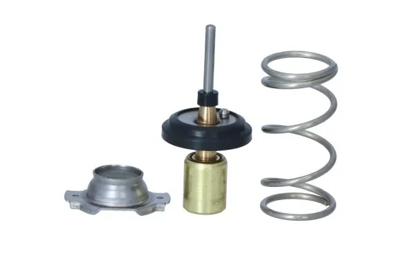 冷却水节温器 725093