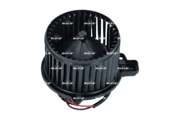 NRF 34677 Interior Blower