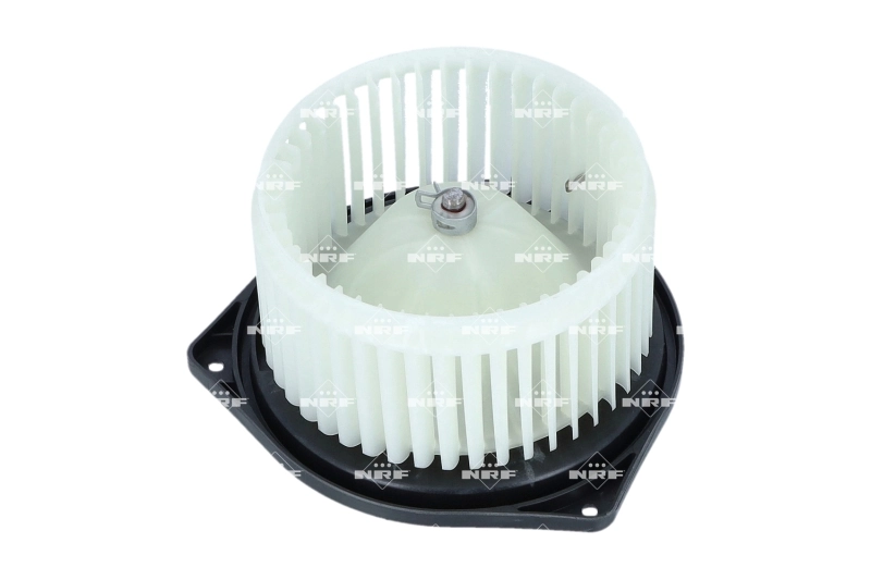 NRF 34516 Interior Blower