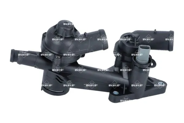 Thermostat, coolant 725381