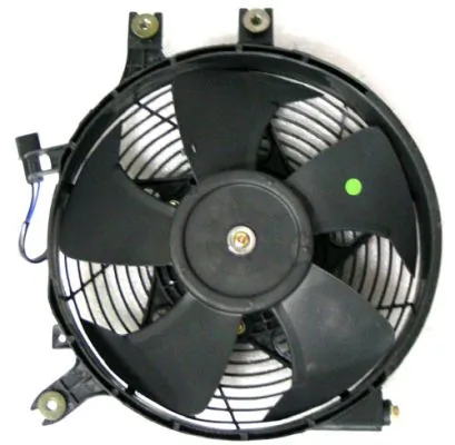 Fan, engine cooling 47500