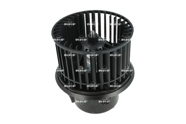 Interior Blower 34033