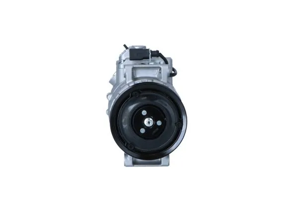 空调压缩机 EASY FIT 32106