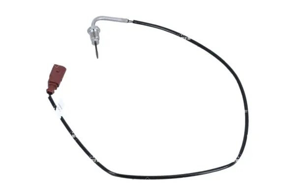 Sensor, exhaust gas temperature EASY FIT 707408