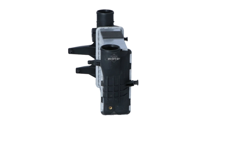 Ladeluftkühler 30753