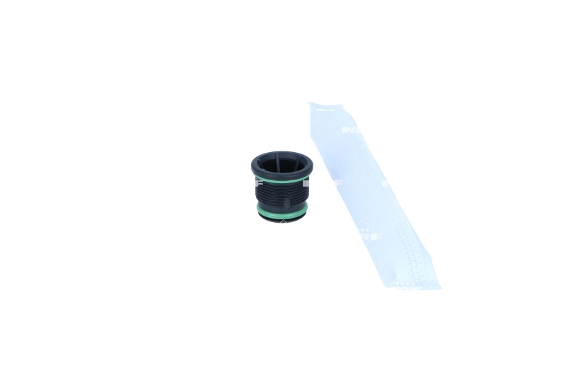 Dryer, air conditioning EASY FIT 33379