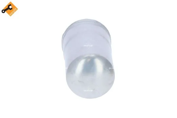 Dryer, air conditioning EASY FIT 33317