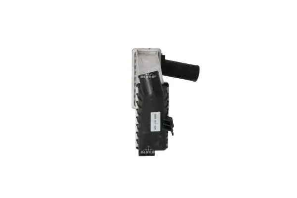 NRF 30426 Charge Air Cooler