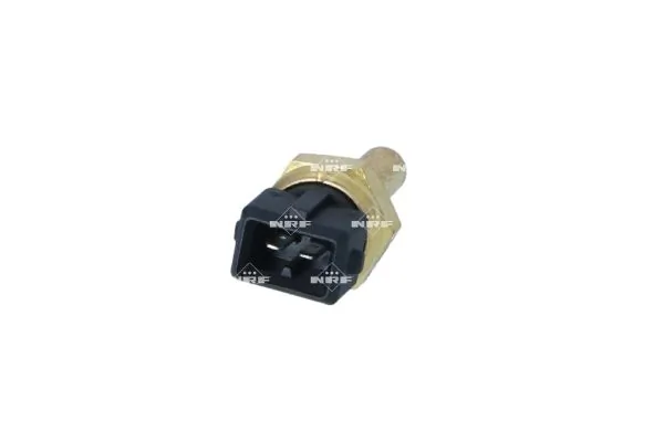 Sensor, coolant temperature EASY FIT 727099