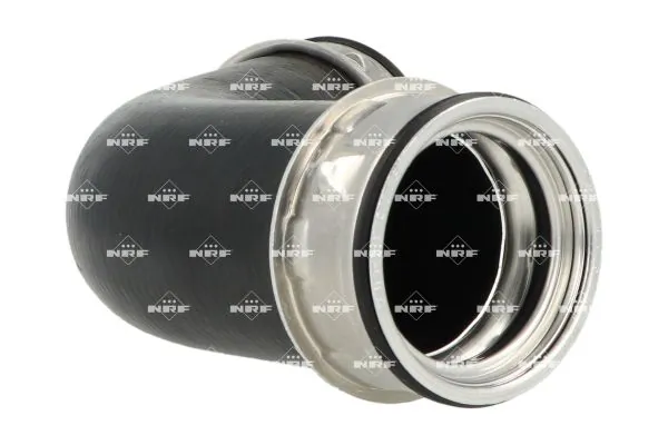 Gaine de suralimentation 166367