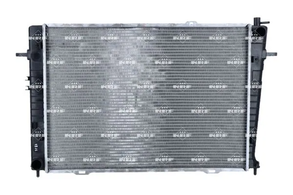 Radiator, engine cooling 550294