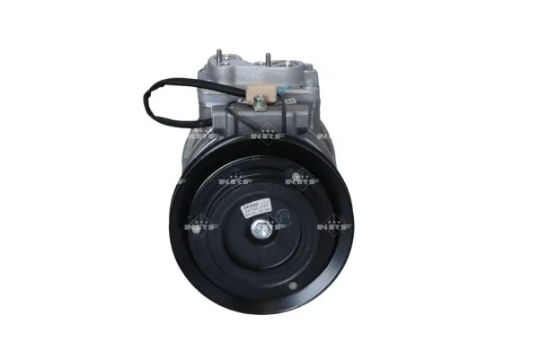 Compressor, air conditioning GENUINE 32174G