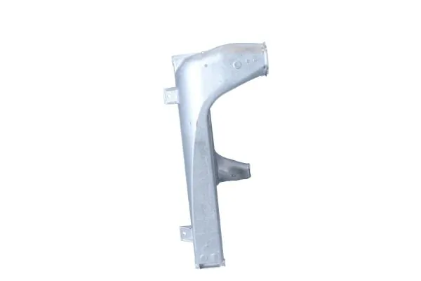 NRF 30558 Charge Air Cooler