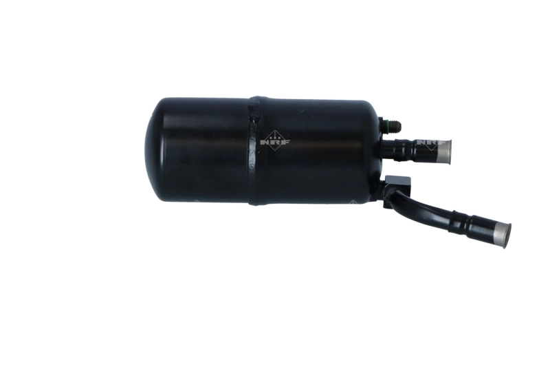 Dryer, air conditioning EASY FIT 33051