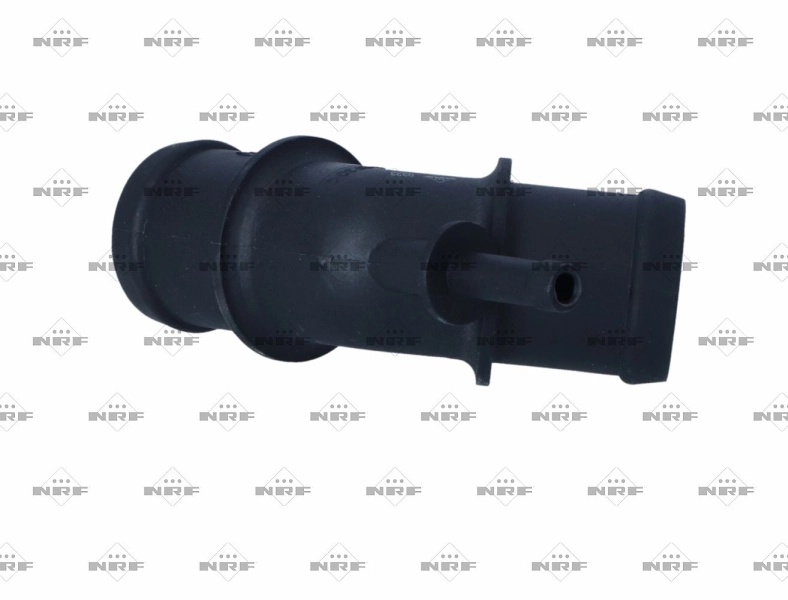 Coolant Flange 775021