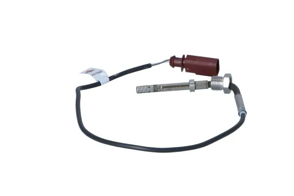 NRF 707069 Sensor, exhaust gas temperature