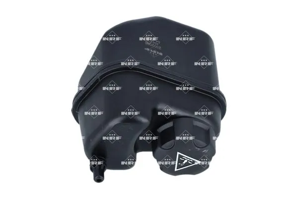 Expansion Tank, coolant EASY FIT 454114