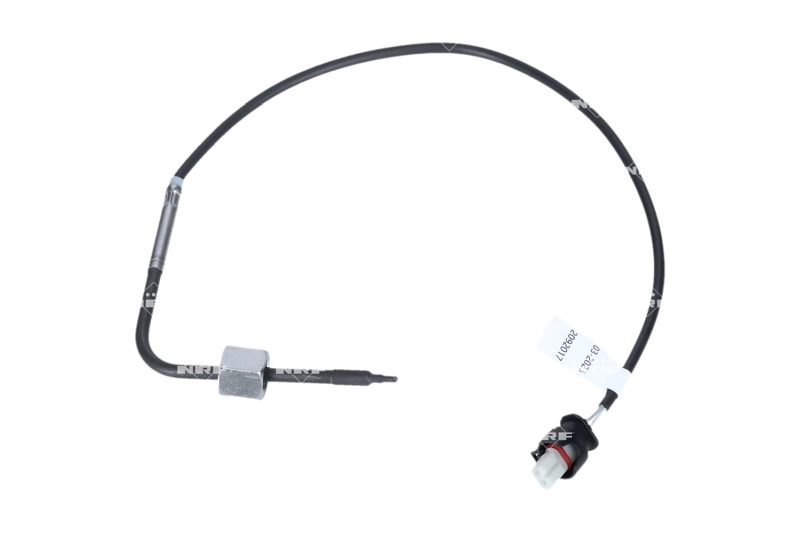 Sensor, exhaust gas temperature EASY FIT 707338