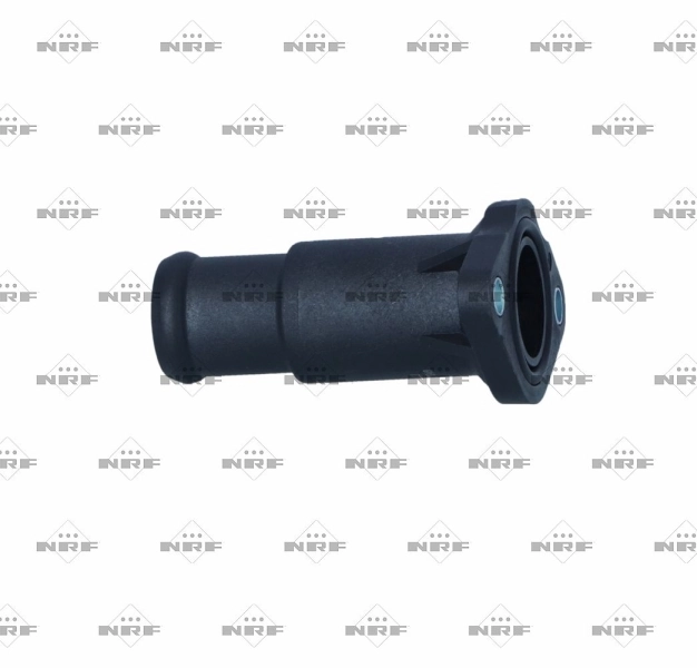 Coolant Flange 775048