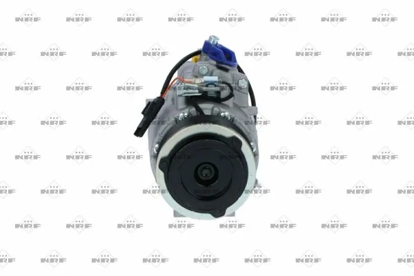 Compressor, air conditioning EASY FIT 320002