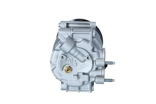 Compressor, air conditioning EASY FIT 32849