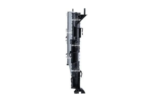 Radiator, engine cooling EASY FIT 58329