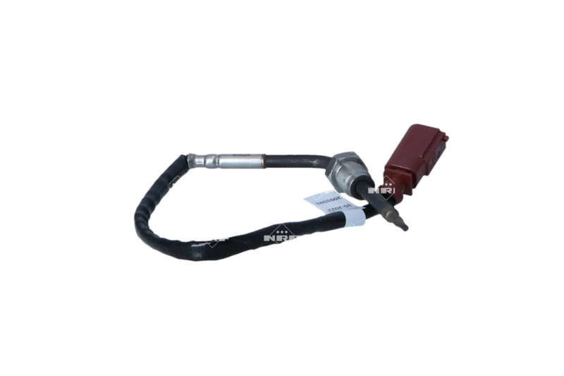 Sensor, exhaust gas temperature EASY FIT 707255