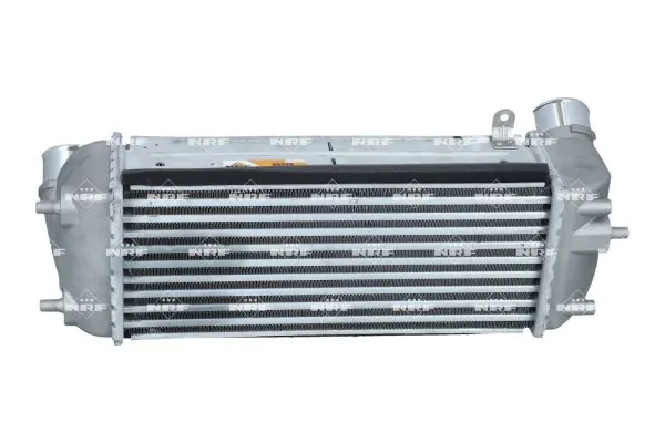Charge Air Cooler 30338