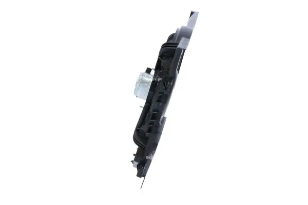 Fan, engine cooling 47235