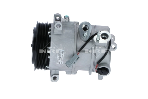 NRF 32954 Compressor, air conditioning