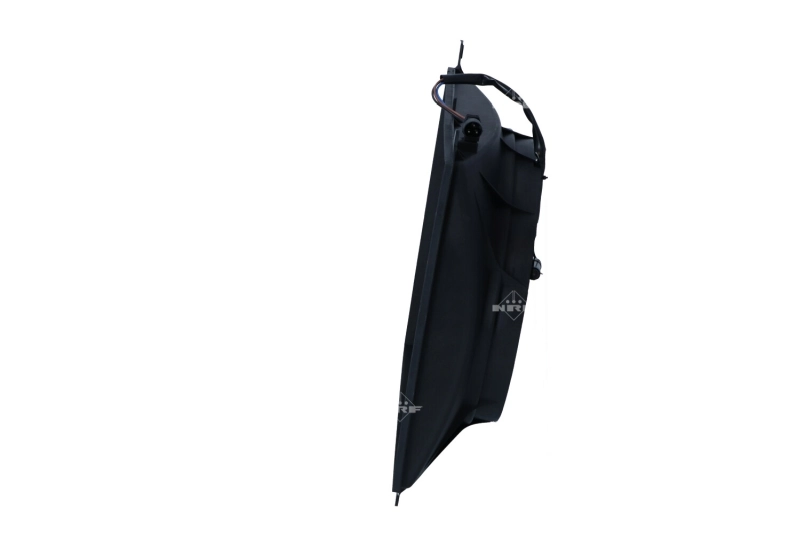 Fan, engine cooling 47024