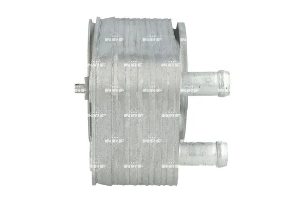 Oil Cooler, engine oil 31886