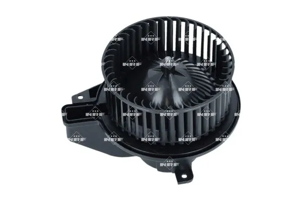 Interior Blower 34534