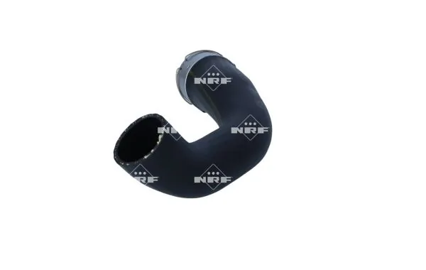 Charge Air Hose 166239