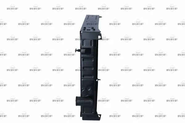 Radiator, pendingin mesin 503340