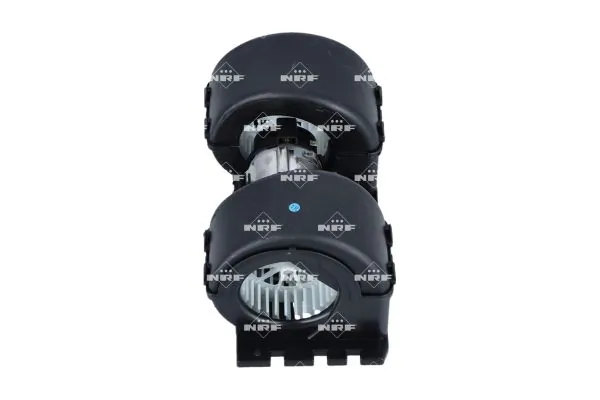 NRF 34527 Interior Blower