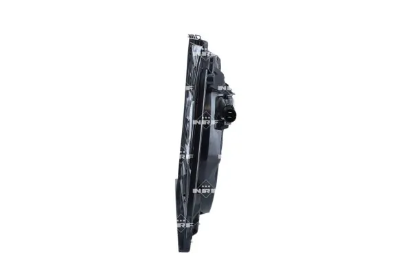 NRF 470105 Fan, engine cooling