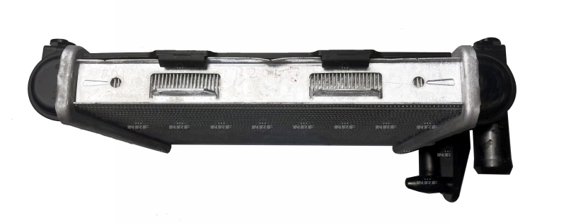 Radiator, engine cooling 550271