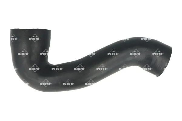 Charge Air Hose EASY FIT 166281