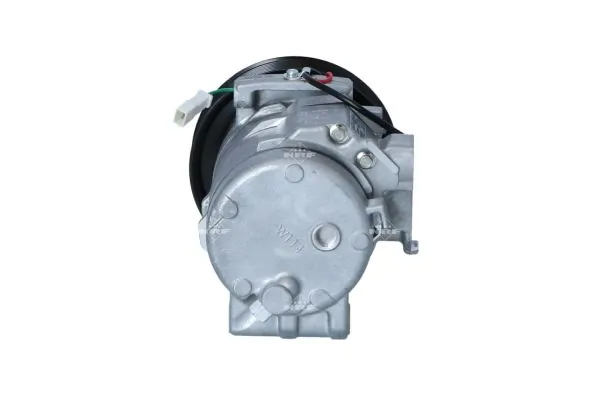 Compressor, air conditioning 32933