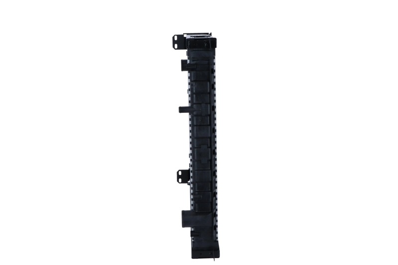 NRF 51598 Radiator, engine cooling
