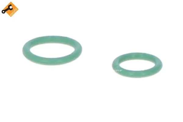 Verdampfer, Klimaanlage EASY FIT 36160