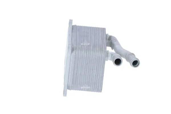 Oil Cooler, engine oil 31748