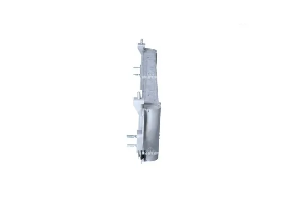 Charge Air Cooler 30513