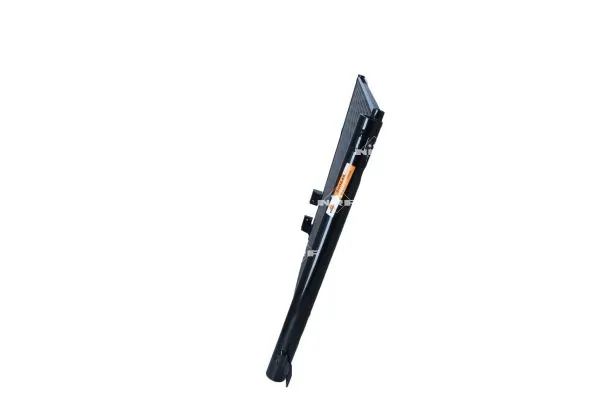 Condenser, air conditioning EASY FIT 350545