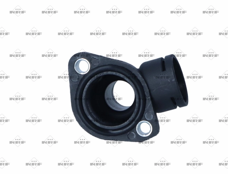 Coolant Flange 775080