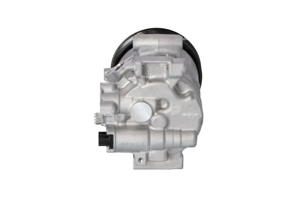 Compressor, air conditioning EASY FIT 320067