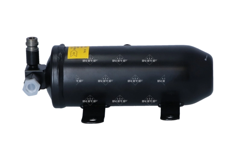 Dryer, air conditioning 33324