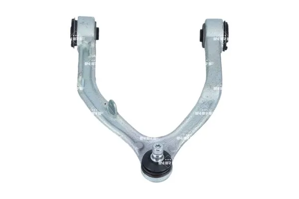 Control/Trailing Arm, wheel suspension 822013