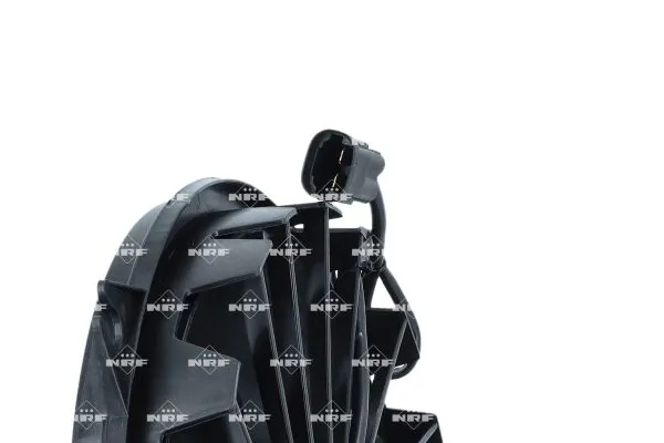 Fan, engine cooling 470052